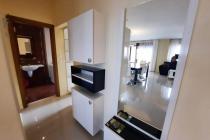 Two bedroom apartment with excellent repair in the complex Santa Marina ID: 2179 - Photo 5