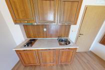 Спешно! Намалена цена! Апартамент 82 кв.м в комплекс Avalon ID: 2898 - Снимка 3