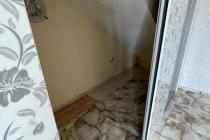 Вила за целогодишно живеене в луксозен комплекс ID: 2536 - Снимка 7