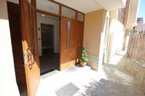 Rif 2 ID: 342 - Фото8