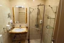 Выгодная покупка студии на Солнечном берегу ID: 2330 - Фото15