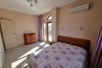 Duplex w luksusowym kompleksie w pobliżu Burgas ID: 2571 - Фото17