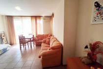 Голямо студио в комплекс Sea Dreams ID: 2010 - Снимка 2