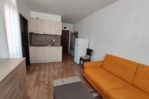 Две комнаты в комплексе для круглогодичного проживания ID: 3019 - Фото 2