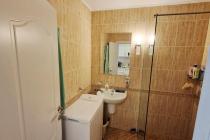 Апартамент в красивия комплекс Aphrodite Palace ID: 2786 - Снимка 6