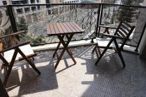 Луксозен тристаен апартамент в България ID: 1619 - Снимка 11