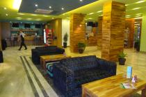 Maisonette in a complex on 1 line Mirage ID: 1887 - Photo 20