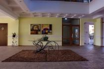 Apartment with panoramic sea view Festa Premium Resort complex ID: 1759 - Photo 13