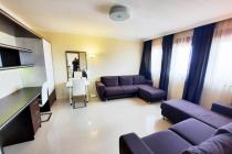 Two bedroom apartment with excellent repair in the complex Santa Marina ID: 2179 - Photo 4