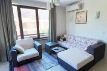 Прекрасен апартамент за живеене в комплекса Star Dreams ID: 2721 - Снимка 3