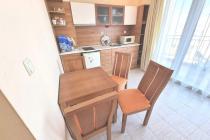 Апартамент в районе какао бич с видом на бассейн ID: 2694 - Фото 7