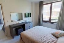 Прекрасен апартамент за живеене в комплекса Star Dreams ID: 2721 - Снимка 8