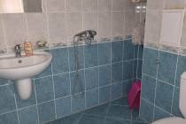 Купете на изплащане апартамент на брега на морето, комплекс „Summer Dreams“, Слънчев бряг ID: 6051 - Снимка 13