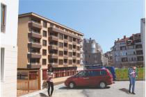 Novostavba v prestížnej časti mesta ID: 3043 - Фото5