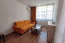 Две комнаты в комплексе для круглогодичного проживания ID: 3019 - Фото 3