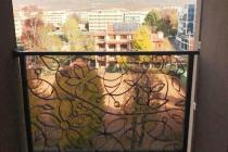 Просторная студия в комплексе класса люкс у моря ID: 3130 - Фото 7