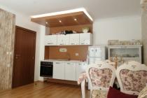 Beautifully furnished apartment in a luxury complex ID: 2850 - Photo 5