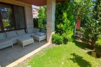 Двухкомнатная квартира в клубном комплексе Тарсис Нова ID: 2874 - Фото10