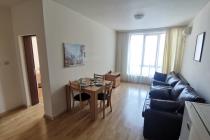 Отличная цена! Квартира с видом на бассейн и море ID: 2079 - Фото 3