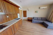 Спешно! Намалена цена! Апартамент 82 кв.м в комплекс Avalon ID: 2898 - Снимка 1