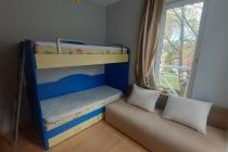 Buy an affordable 2-bedroom apartment for  ID: 5818 - Photo 7