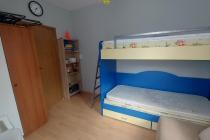 Buy an affordable 2-bedroom apartment for  ID: 5818 - Photo 9