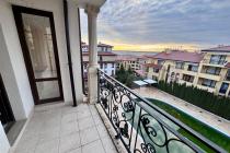 Apartment in the premium complex “Artur” ID: 5822 - Photo 3