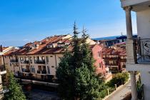 Apartment in the premium complex “Artur” ID: 5822 - Photo 4