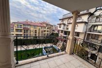 Apartment in the premium complex “Artur” ID: 5822 - Photo 5