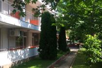 Быстрая сделка! Студия в отличном районе курорта ID: 3940 - Фото 11