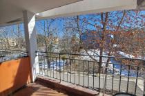 Štúdio v blízkosti zábavnej časti rezortu ID: 4964 - Фото9