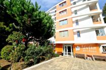 Štúdio v blízkosti zábavnej časti rezortu ID: 4964 - Фото11