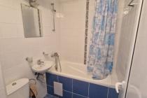 Štúdio v blízkosti zábavnej časti rezortu ID: 4964 - Фото10