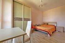 Уютная квартира с отдельной спальней ID: 5415 - Фото 6