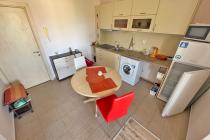 Уютная квартира с отдельной спальней ID: 5415 - Фото 10