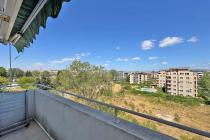 Уютная квартира с отдельной спальней ID: 5415 - Фото 3