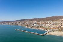 Flat with good modern renovation, recommended! ID: 4010 - Photo 20