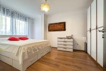 Flat with good modern renovation, recommended! ID: 4010 - Photo 12