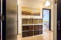 Flat with good modern renovation, recommended! ID: 4010 - Photo 2