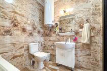 Flat with good modern renovation, recommended! ID: 4010 - Photo 11