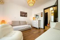 Flat with good modern renovation, recommended! ID: 4010 - Photo 17