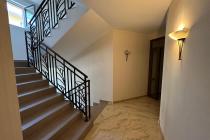 Kúpte si byt v novom komplexe s krásnym prostredím ID: 5324 - Фото15