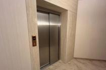 Kúpte si byt v novom komplexe s krásnym prostredím ID: 5324 - Фото16