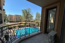 Kúpte si byt v novom komplexe s krásnym prostredím ID: 5324 - Фото3