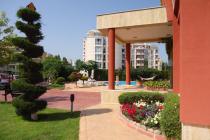 Afrodita 1 / Афродита 1 ID: 554 - Фото 5