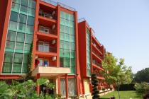 Afrodita 1 / Афродита 1 ID: 554 - Фото 2