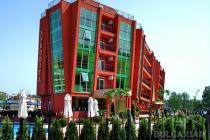 Afrodita 1 / Афродита 1 ID: 554 - Фото 1