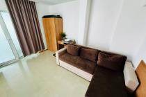 Niedrogie mieszkanie z jedną sypialnią obok publicznego ogrodu ID: 5369 - Фото5