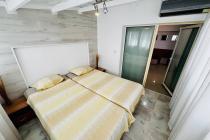 Niedrogie mieszkanie z jedną sypialnią obok publicznego ogrodu ID: 5369 - Фото10