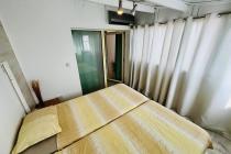 Niedrogie mieszkanie z jedną sypialnią obok publicznego ogrodu ID: 5369 - Фото11